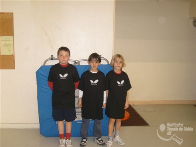 Interclubs Dep 0910